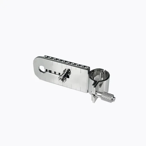 innofine-jsm-138-reusable-biopsy-needle-guide-for-fujifilm-eup-u533-c41l47rp-1a484d7a7007.webp INNOFINE JSM-138 Reusable Biopsy Needle Guide for Fujifilm EUP-U533 / C41L47RP - representative image