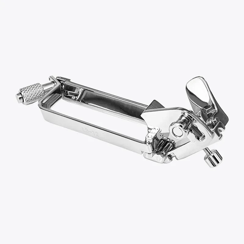 innofine-jsm-143-reusable-biopsy-needle-guide-for-alpinion-l3-12-l3-12t-l3-12i-1-a1e60ce677e9.webp INNOFINE JSM-143 Reusable Biopsy Needle Guide for Alpinion L3-12 / L3-12T / L3-12i +1 - representative image