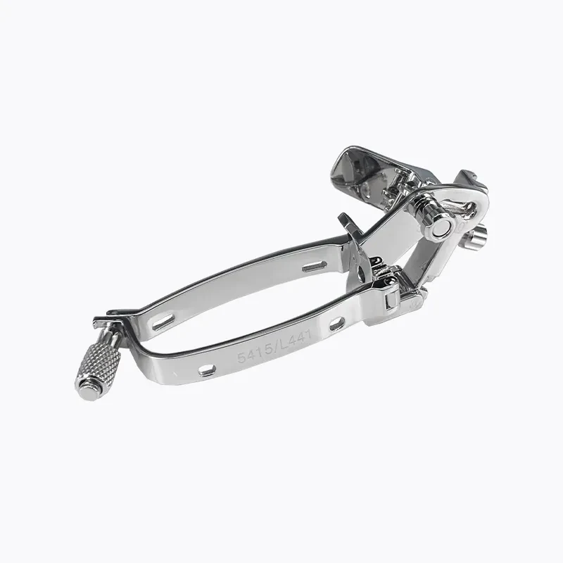 innofine-jsm-151-reusable-biopsy-needle-guide-for-fujifilm-ust-5415-l441-e408375227f6.webp INNOFINE JSM-151 Reusable Biopsy Needle Guide for Fujifilm UST-5415 / L441 - representative image