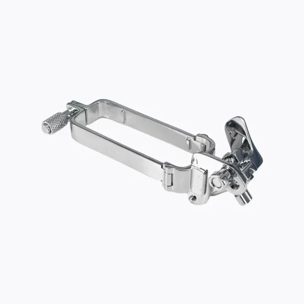 innofine-jsm-152-reusable-biopsy-needle-guide-for-sonoscape-l752-ec56e08fd04b.webp INNOFINE JSM-152 Reusable Biopsy Needle Guide for SonoScape L752 - representative image