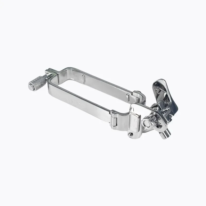 innofine-jsm-152-reusable-biopsy-needle-guide-for-sonoscape-l752-ec56e08fd04b.webp INNOFINE JSM-152 Reusable Biopsy Needle Guide for SonoScape L752 - representative image