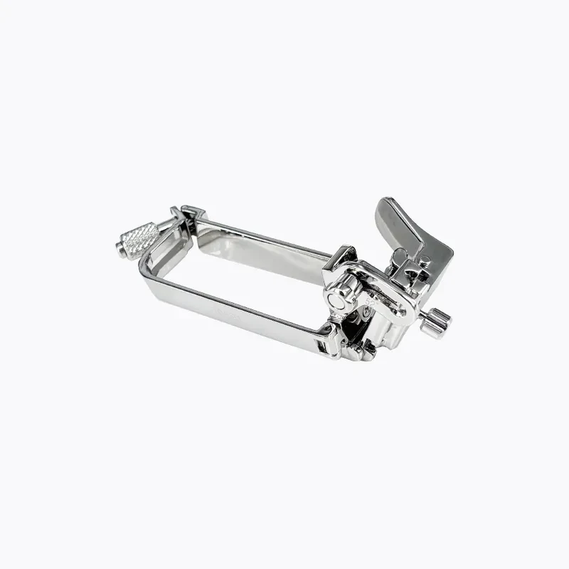 INNOFINE JSM-155 Reusable Biopsy Needle Guide for Canon PLT-705BT - representative image