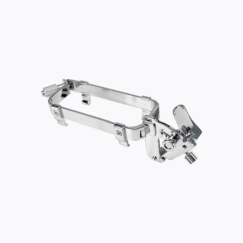 INNOFINE JSM-157 Reusable Biopsy Needle Guide for GE C358 / 3C / 3C-RS — Replacement 1 innofine jsm-157 reusable biopsy needle guide for ge c358 / 3c / 3c-rs replacement INNOFINE JSM-157 Reusable Biopsy Needle Guide for GE C358 / 3C / 3C-RS - representative image