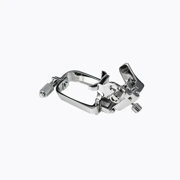 innofine-jsm-163-reusable-biopsy-needle-guide-for-ge-3s-3s-rs-3s-d-2-bcb27428d883.webp INNOFINE JSM-163 Reusable Biopsy Needle Guide for GE 3S / 3S-RS / 3S-D +2 - representative image