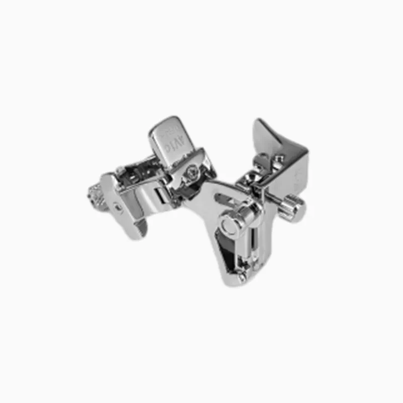 INNOFINE JSM-164 Reusable Biopsy Needle Guide for Siemens 4V1c — Replacement 1 innofine jsm-164 reusable biopsy needle guide for siemens 4v1c replacement INNOFINE JSM-164 Reusable Biopsy Needle Guide for Siemens 4V1c - representative image