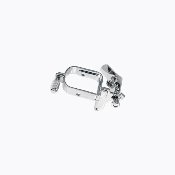 innofine-jsm-169-reusable-biopsy-needle-guide-for-canon-pvf-381mt-pvm-381at-pvm-662at-1-5ffb5cf0b92f.webp INNOFINE JSM-169 Reusable Biopsy Needle Guide for Canon PVF-381MT / PVM-381AT / PVM-662AT +1 - representative image