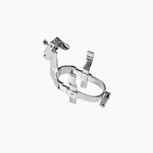 innofine-jsm-174-reusable-biopsy-needle-guide-for-rab4-8-d-rab4-8-rs-rab4-8l-rab2-5-d-rab2-6f2bc138db80.webp INNOFINE JSM-174 Reusable Biopsy Needle Guide for RAB4-8-D, RAB4-8-RS, RAB4-8L, RAB2-5-D, RAB2-5-RS - representative image