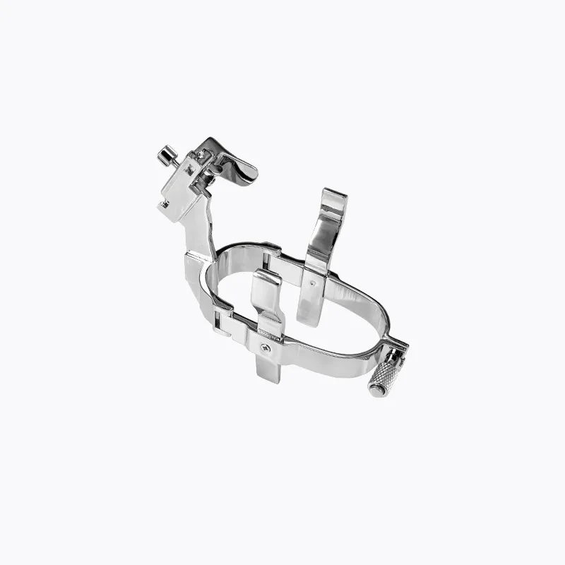 INNOFINE JSM-174 Reusable Biopsy Needle Guide for RAB4-8-D, RAB4-8-RS, RAB4-8L, RAB2-5-D, RAB2-5-RS — Replacement 1 innofine jsm-174 reusable biopsy needle guide for rab4-8-d, rab4-8-rs, rab4-8l, rab2-5-d, rab2-5-rs replacement INNOFINE JSM-174 Reusable Biopsy Needle Guide for RAB4-8-D, RAB4-8-RS, RAB4-8L, RAB2-5-D, RAB2-5-RS - representative image