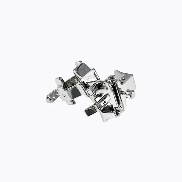 innofine-jsm-175-reusable-biopsy-needle-guide-for-philips-c8-5-3ab79955735a.webp INNOFINE JSM-175 Reusable Biopsy Needle Guide for Philips C8-5 - representative image