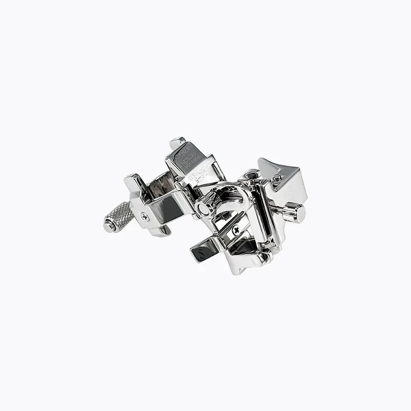 INNOFINE JSM-175 Reusable Biopsy Needle Guide for Philips C8-5 — Replacement 1 innofine jsm-175 reusable biopsy needle guide for philips c8-5 replacement INNOFINE JSM-175 Reusable Biopsy Needle Guide for Philips C8-5 - representative image