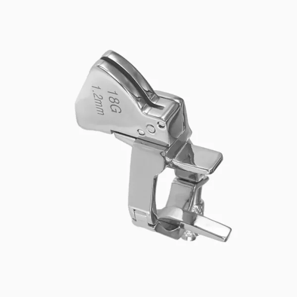 innofine-jsm-177-reusable-biopsy-needle-guide-for-esaote-pa240-e3c1a86b1f1c.webp INNOFINE JSM-177 Reusable Biopsy Needle Guide for Esaote PA240 - representative image