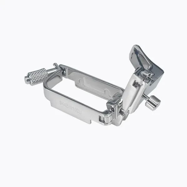 innofine-jsm-178-reusable-biopsy-needle-guide-for-fujifilm-ust-944b-3-5-ust-9102u-3-5-a50047be02d9.webp INNOFINE JSM-178 Reusable Biopsy Needle Guide for Fujifilm UST-944B-3.5 / UST-9102U-3.5 - representative image