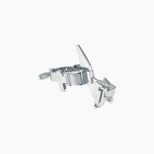 innofine-jsm-180-reusable-biopsy-needle-guide-for-ge-ab2-5-ab2-7-ab2-7-d-1-e7367a2915e8.webp INNOFINE JSM-180 Reusable Biopsy Needle Guide for GE AB2-5 / AB2-7 / AB2-7-D +1 - representative image