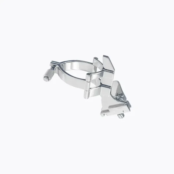 innofine-jsm-181-reusable-biopsy-needle-guide-for-ge-sp6-12-079efa98a81d.webp INNOFINE JSM-181 Reusable Biopsy Needle Guide for GE SP6-12 - representative image