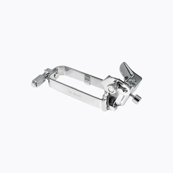 innofine-jsm-182-reusable-biopsy-needle-guide-for-ge-c2-9-d-c2-9vn-d-0c0ee73697b1.webp INNOFINE JSM-182 Reusable Biopsy Needle Guide for GE C2-9-D / C2-9VN-D - representative image