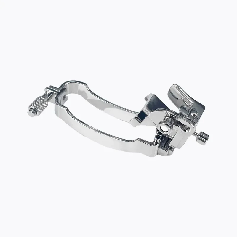 INNOFINE JSM-190 Reusable Biopsy Needle Guide for SonoScape 3C-A - representative image