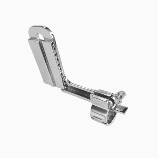 innofine-jsm-193-reusable-biopsy-needle-guide-for-esaote-trt33-tlc3-13-789a2a15ecb3.webp INNOFINE JSM-193 Reusable Biopsy Needle Guide for Esaote TRT33 / TLC3-13 - representative image
