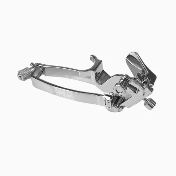 innofine-jsm-197-reusable-biopsy-needle-guide-for-esaote-sl1543-l4-15-la533-1-4a98202eebb8.webp INNOFINE JSM-197 Reusable Biopsy Needle Guide for Esaote SL1543 / L4-15 / LA533 +1 - representative image