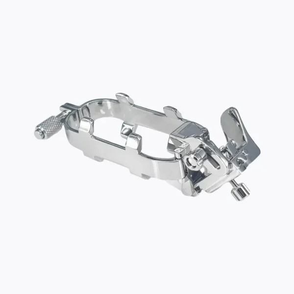 innofine-jsm-203-reusable-biopsy-needle-guide-for-sonoscape-l741-l743-l746-1638dfc7ee6c.webp INNOFINE JSM-203 Reusable Biopsy Needle Guide for SonoScape L741 / L743 / L746 - representative image