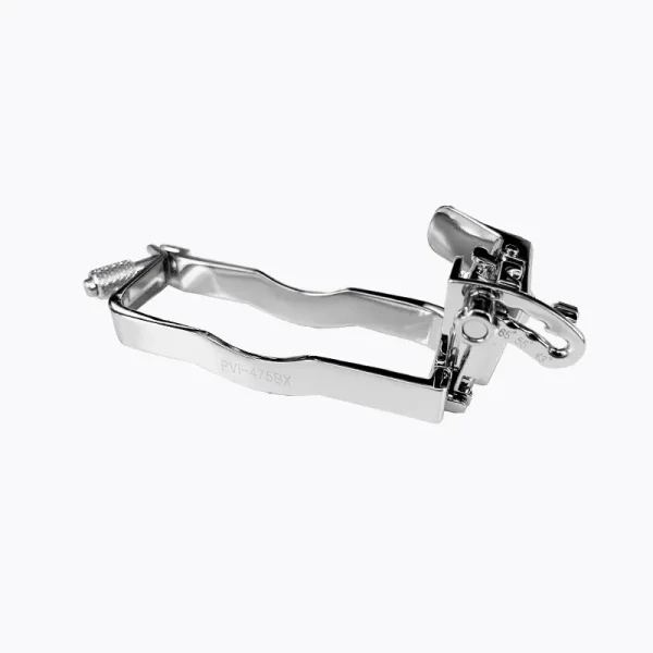 INNOFINE JSM-209 Reusable Biopsy Needle Guide for Canon PVI-475BX - representative image