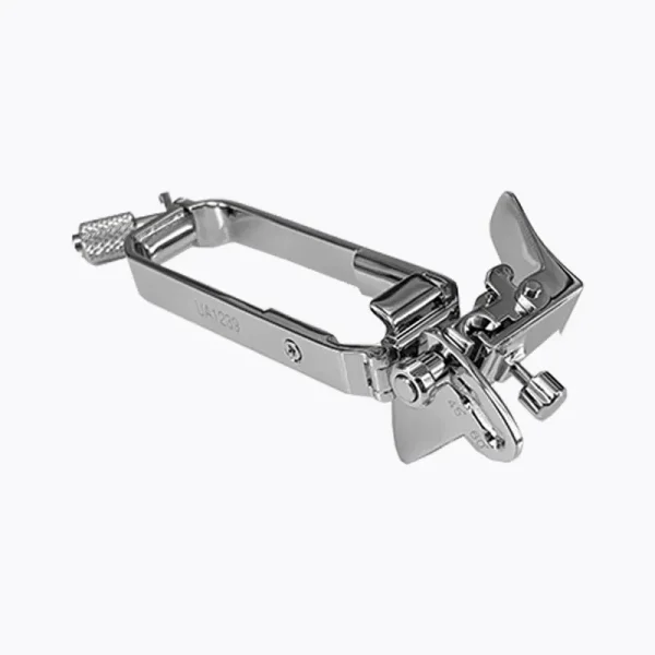 innofine-jsm-233-reusable-biopsy-needle-guide-for-bk-medical-8811-8822-10l2w-3-df1cc0a875fc.webp INNOFINE JSM-233 Reusable Biopsy Needle Guide for BK Medical 8811 / 8822 / 10L2w +3 - representative image