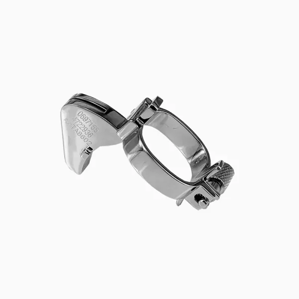 innofine-jsm-242-reusable-biopsy-needle-guide-for-fujifilm-eup-s70-s21-81a81cbbfee0.webp INNOFINE JSM-242 Reusable Biopsy Needle Guide for Fujifilm EUP-S70 / S21 - representative image