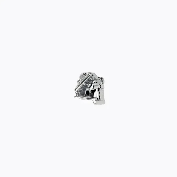 innofine-jsm-261-reusable-biopsy-needle-guide-for-canon-pvt-350btp-pvu-350btp-6cp1-20a078803292.webp INNOFINE JSM-261 Reusable Biopsy Needle Guide for Canon PVT-350BTP / PVU-350BTP / 6CP1 - representative image
