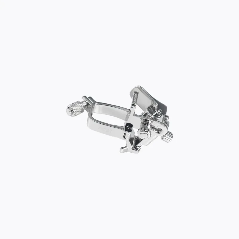 INNOFINE JSM-267 Reusable Biopsy Needle Guide for Canon PVT-712BT / PVU-712BT - representative image