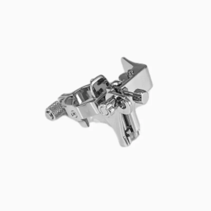 INNOFINE JSM-272 Reusable Biopsy Needle Guide for Siemens 11M3 — Replacement 1 innofine jsm-272 reusable biopsy needle guide for siemens 11m3 replacement INNOFINE JSM-272 Reusable Biopsy Needle Guide for Siemens 11M3 - representative image