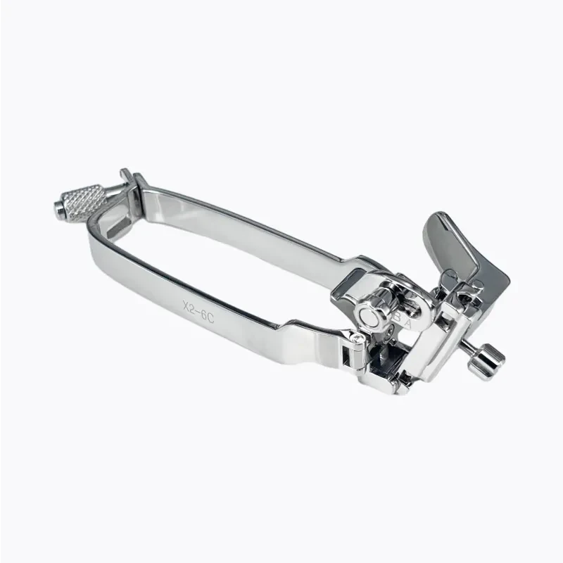 INNOFINE JSM-300 Reusable Biopsy Needle Guide for VINNO X2-6C - representative image