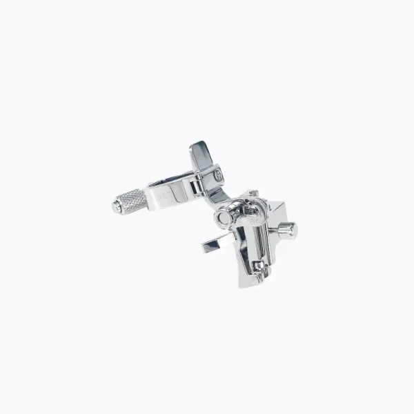 INNOFINE JSM-304 Reusable Biopsy Needle Guide for Canon PSI-30BX - representative image