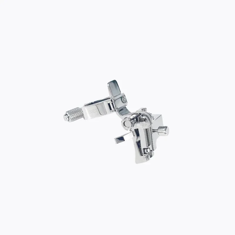 INNOFINE JSM-304 Reusable Biopsy Needle Guide for Canon PSI-30BX — Replacement 1 innofine jsm-304 reusable biopsy needle guide for canon psi-30bx replacement INNOFINE JSM-304 Reusable Biopsy Needle Guide for Canon PSI-30BX - representative image