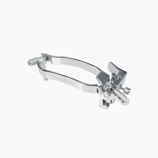 innofine-jsm-314-reusable-biopsy-needle-guide-for-canon-pvi-475bt-pvt-475bt-b577e7b2fcba.webp INNOFINE JSM-314 Reusable Biopsy Needle Guide for Canon PVI-475BT / PVT-475BT - representative image
