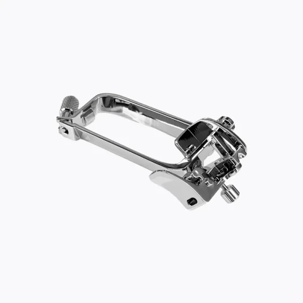 innofine-jsm-332-reusable-biopsy-needle-guide-for-sonoscape-18l-a-ea5d404c2944.webp INNOFINE JSM-332 Reusable Biopsy Needle Guide for SonoScape 18L-A - representative image