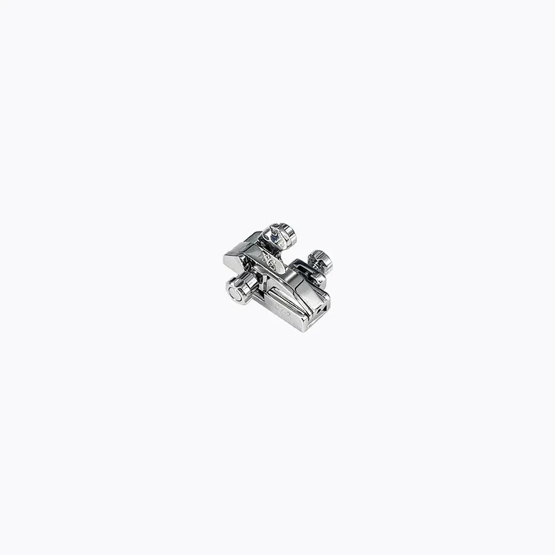 INNOFINE JSM-335 Reusable Biopsy Needle Guide for Canon PVT-482BT / PVI-482BX — Replacement 1 innofine jsm-335 reusable biopsy needle guide for canon pvt-482bt / pvi-482bx replacement INNOFINE JSM-335 Reusable Biopsy Needle Guide for Canon PVT-482BT / PVI-482BX - representative image