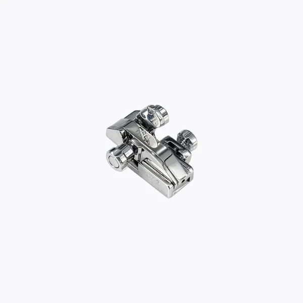 innofine-jsm-335-reusable-biopsy-needle-guide-for-philips-mc7-2-8a330cbfb3b6.webp INNOFINE JSM-335 Reusable Biopsy Needle Guide for Philips mC7-2 - representative image