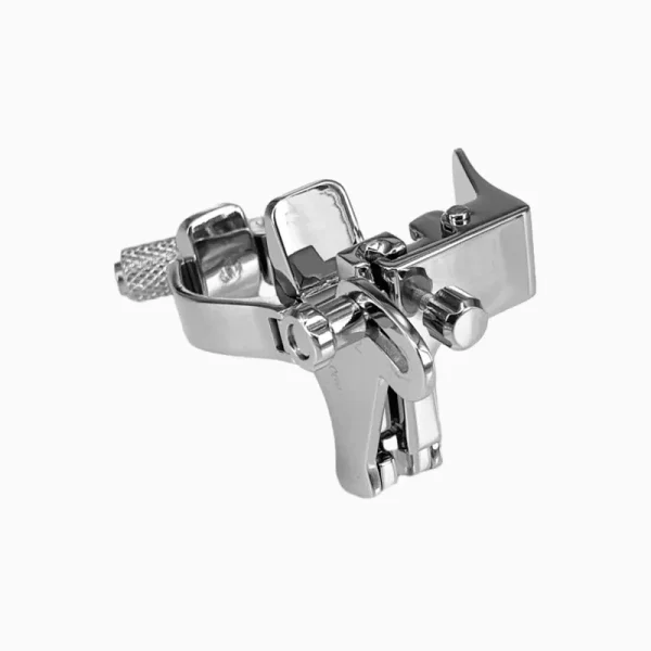 innofine-jsm-340-reusable-biopsy-needle-guide-for-esaote-pa250-p1-5-dec8ec1d8da9.webp INNOFINE JSM-340 Reusable Biopsy Needle Guide for Esaote PA250 / P1-5 - representative image