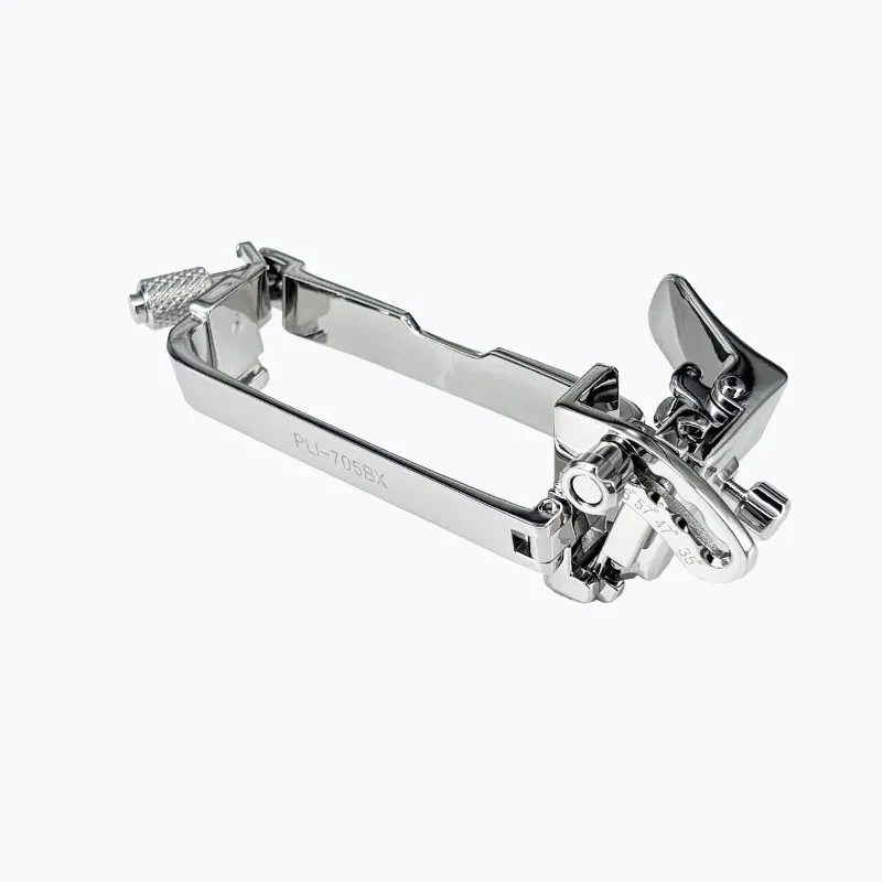 INNOFINE JSM-379 Reusable Biopsy Needle Guide for Canon PLI-705BX — Replacement 1 innofine jsm-379 reusable biopsy needle guide for canon pli-705bx replacement INNOFINE JSM-379 Reusable Biopsy Needle Guide for Canon PLI-705BX - representative image