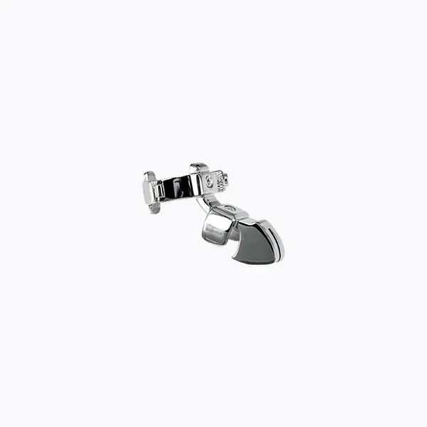 innofine-jsm-398-reusable-biopsy-needle-guide-for-ge-l6-24-d-b64965f6a3ef.webp INNOFINE JSM-398 Reusable Biopsy Needle Guide for GE L6-24-D - representative image