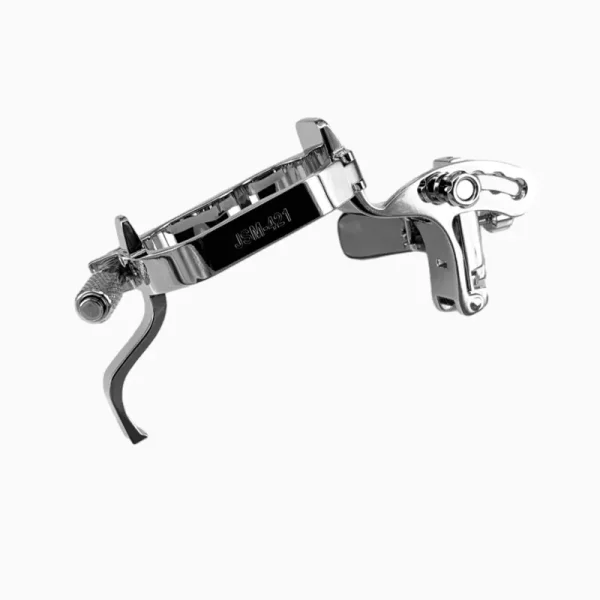 innofine-jsm-421-reusable-biopsy-needle-guide-for-esaote-cx1-8-86700430911f.webp INNOFINE JSM-421 Reusable Biopsy Needle Guide for Esaote CX1-8 - representative image