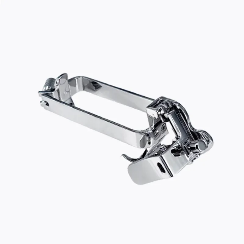 INNOFINE JSM-435 Reusable Biopsy Needle Guide for VINNO U5-15L / U5-15LE — Replacement 1 innofine jsm-435 reusable biopsy needle guide for vinno u5-15l / u5-15le replacement INNOFINE JSM-435 Reusable Biopsy Needle Guide for VINNO U5-15L / U5-15LE - representative image