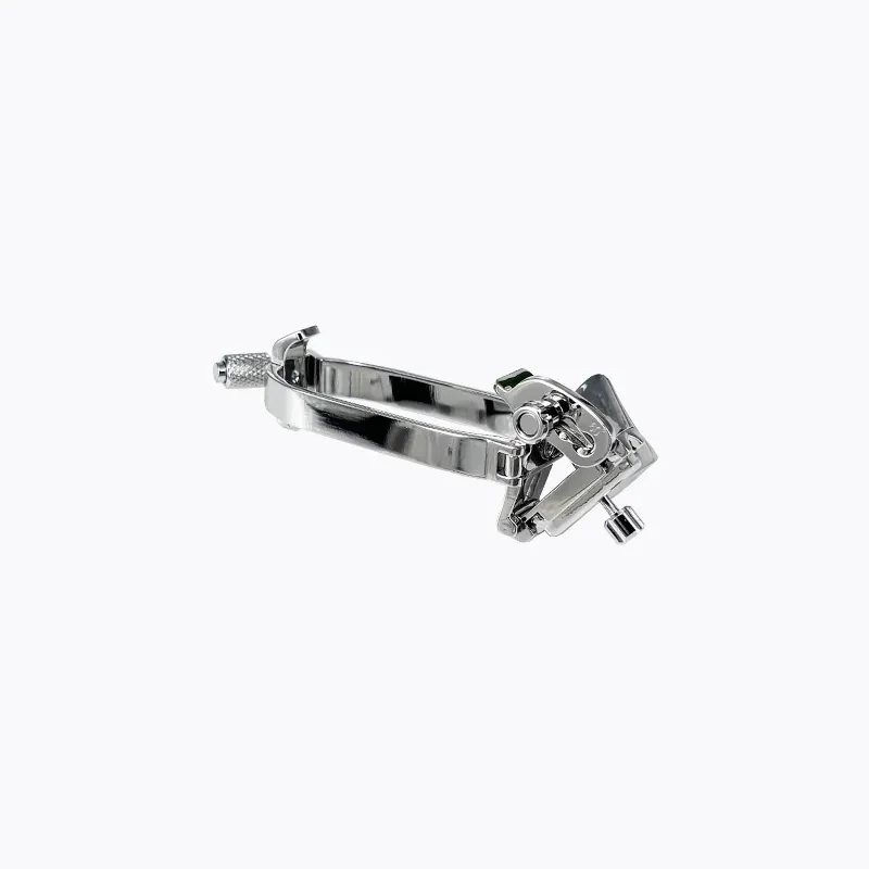 innofine-jsm-446-reusable-biopsy-needle-guide-for-mindray-sl10-3u-9fc3ef1c8e95.webp INNOFINE JSM-446 Reusable Biopsy Needle Guide for Mindray SL10-3U - representative image