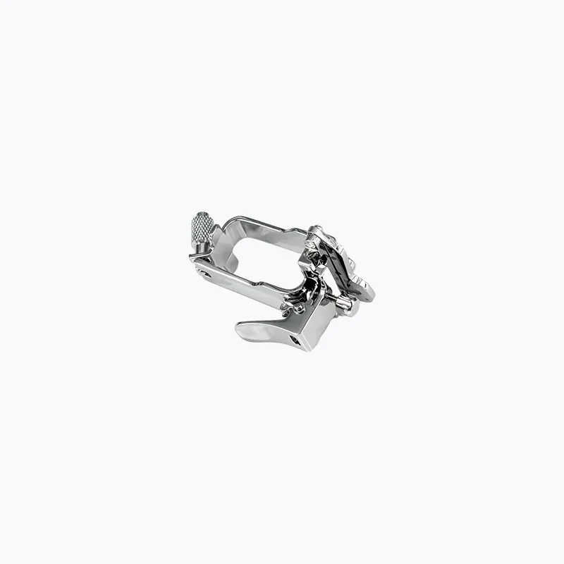 innofine-jsm-448-reusable-biopsy-needle-guide-for-mindray-sc6-1gu-ca51391bc5d7.webp INNOFINE JSM-448 Reusable Biopsy Needle Guide for Mindray SC6-1GU - representative image