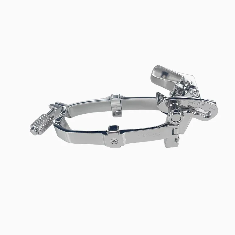 innofine-jsm-474-reusable-biopsy-needle-guide-for-samsung-la2-9s-3bf8def33ae0.webp INNOFINE JSM-474 Reusable Biopsy Needle Guide for Samsung LA2-9S - representative image