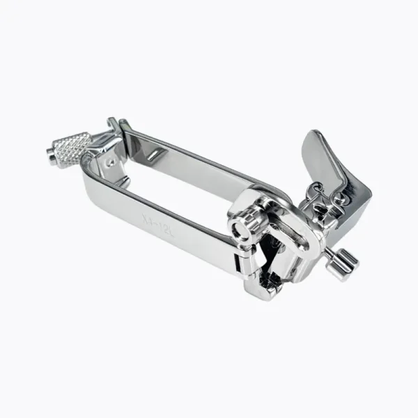INNOFINE JSM-497 Reusable Biopsy Needle Guide for VINNO G3-9M - representative image