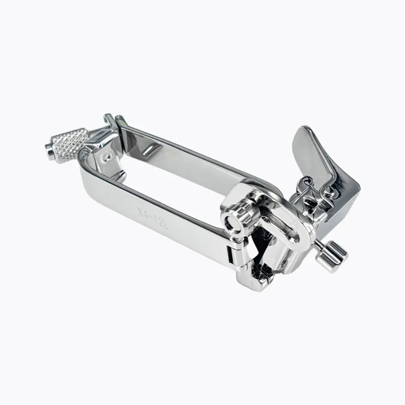 INNOFINE JSM-497 Reusable Biopsy Needle Guide for VINNO G3-9M — Replacement 1 innofine jsm-497 reusable biopsy needle guide for vinno g3-9m replacement INNOFINE JSM-497 Reusable Biopsy Needle Guide for VINNO G3-9M - representative image