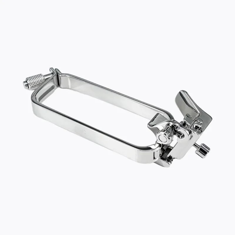 innofine-jsm-499-reusable-biopsy-needle-guide-for-vinno-s2-9c-e2f5b95434c8.webp INNOFINE JSM-499 Reusable Biopsy Needle Guide for VINNO S2-9C - representative image