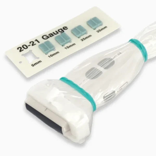 innofine-jsp-reusable-biopsy-needle-guide-54982397-3488a0db1ee4.webp INNOFINE JSP Reusable Biopsy Needle Guide (54982397) - representative image