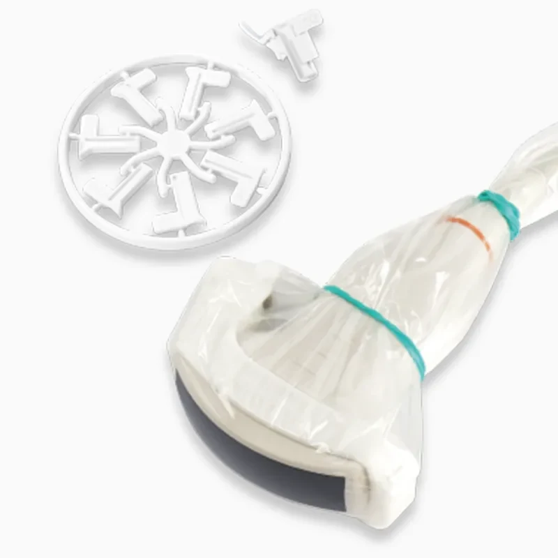 innofine-jsp-reusable-biopsy-needle-guide-db2f91e42b17.webp INNOFINE JSP Reusable Biopsy Needle Guide - representative image