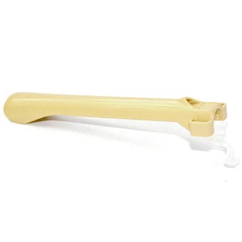 leapmed-10200902-disposable-biopsy-needle-guide-for-siemens-ec9-4-toshiba-pvt-661vt-651vt-72aac72f44ba.webp Leapmed 10200902 Disposable Biopsy Needle Guide for Siemens EC9-4; Toshiba PVT-661VT / 651VT - representative image